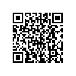 TV06DT-19-11S-LC QRCode