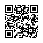 TV06DT-19-11SC QRCode