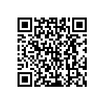 TV06DT-19-18PA-LC QRCode