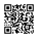 TV06DT-19-18PB QRCode