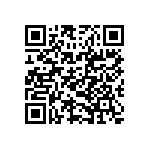 TV06DT-19-18PD-LC QRCode