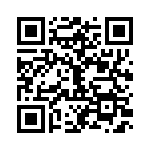 TV06DT-19-28JC QRCode