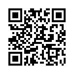 TV06DT-19-31S QRCode