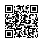 TV06DT-19-32AB QRCode