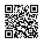 TV06DT-19-32AD QRCode