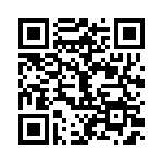 TV06DT-19-32BA QRCode