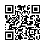 TV06DT-19-32HC QRCode