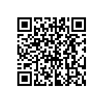 TV06DT-19-32P-LC QRCode