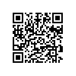 TV06DT-19-32PD-LC QRCode