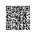 TV06DT-19-32SC-LC QRCode