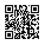 TV06DT-19-32SC QRCode