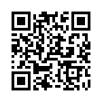 TV06DT-19-35HB QRCode