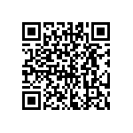 TV06DT-19-35P-LC QRCode