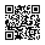 TV06DT-19-35PC QRCode