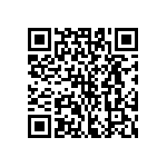 TV06DT-19-35SC-LC QRCode