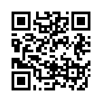 TV06DT-19-35SC QRCode