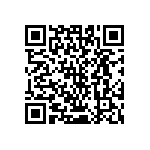 TV06DT-19-88PD-LC QRCode