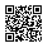 TV06DT-21-11S QRCode