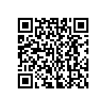 TV06DT-21-121S-LC QRCode