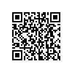 TV06DT-21-121SA-LC QRCode