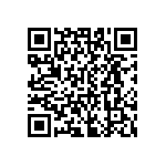 TV06DT-21-121SB QRCode