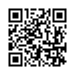 TV06DT-21-16AA QRCode