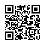 TV06DT-21-16HB QRCode