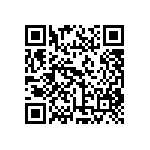 TV06DT-21-16S-LC QRCode