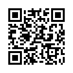 TV06DT-21-16S QRCode