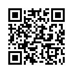 TV06DT-21-16SA QRCode