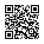 TV06DT-21-35HA QRCode