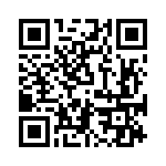 TV06DT-21-35HB QRCode