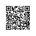 TV06DT-21-35P-LC QRCode