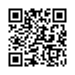 TV06DT-21-39AA QRCode