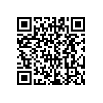 TV06DT-21-39P-LC QRCode