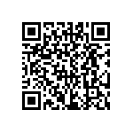 TV06DT-21-39S-LC QRCode