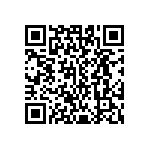 TV06DT-21-41JB-LC QRCode