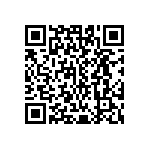 TV06DT-21-41PA-LC QRCode