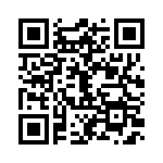 TV06DT-21-41S QRCode