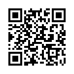 TV06DT-21-75SB QRCode