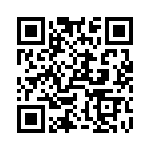 TV06DT-23-21B QRCode