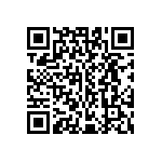 TV06DT-23-21SA-LC QRCode