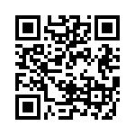 TV06DT-23-35A QRCode