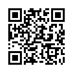 TV06DT-23-35BB QRCode