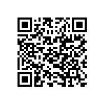 TV06DT-23-35HB-LC QRCode