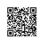 TV06DT-23-35SA-LC QRCode