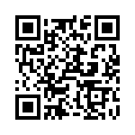 TV06DT-23-53A QRCode