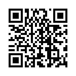 TV06DT-23-53JB QRCode