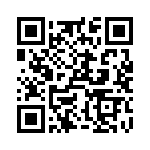 TV06DT-23-53PA QRCode