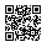 TV06DT-23-53SA QRCode